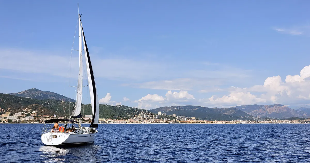 DPE et diagnostics en 2026 à Ajaccio : ce qui change pour les propriétaires — Ajaccio